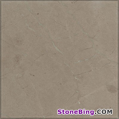 Ligourio Dark Marble Tile