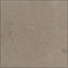 Ligourio Dark Marble Tile