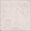 French Vanilla Marble Tile