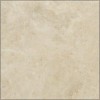 Crema Marfil Marble Tile