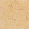 Sunny Marble Tile