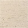 Ioannina Beige Marble Tile