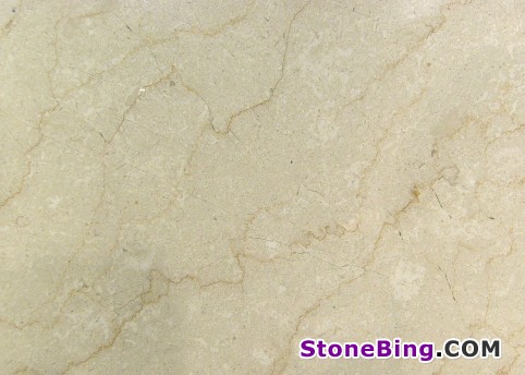 Ligourio Beige Marble Tile