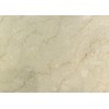 Ligourio Beige Marble Tile