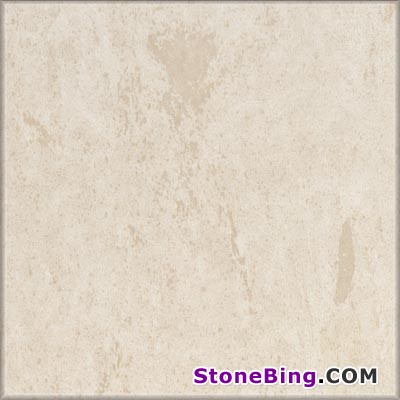 Bravo Limestone Tile