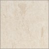 Bravo Limestone Tile