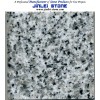 G640 Granite stone tiles