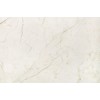 Axis Cream Marble Tile