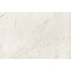 Axis Cream Marble Tile