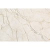 Golden Cream-B Marble Tile