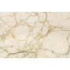 Antique Cream Marble Tile