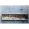 Culture Stone/Wall Panel