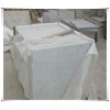 Chinese red granite g636 tile