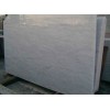 Bianco Carrara Marble Slab