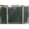 Blue Magic Marble Slab