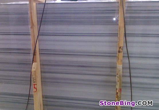 Marmara Marble Slab