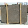 Olive Brown Marble Slab