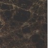 Emperador Dark Marble Tile