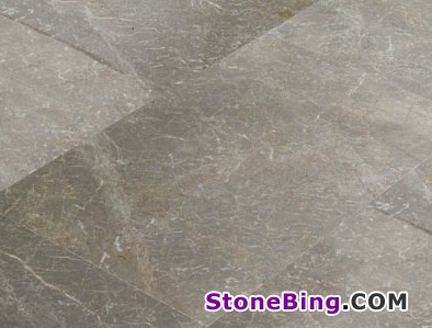 Olive Brown Marble Tile