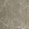 Olive Brown Marble Tile