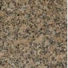 Amapa Granite Tile