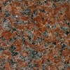 Capao Bonito Granite Tile