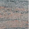 Indian Juparana Granite Tile