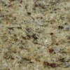 Santa Cecilia Granite Tile