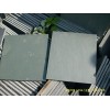 green slate