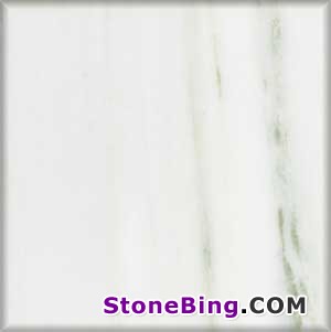 Dionyssos Marble Tile