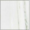 Dionyssos Marble Tile