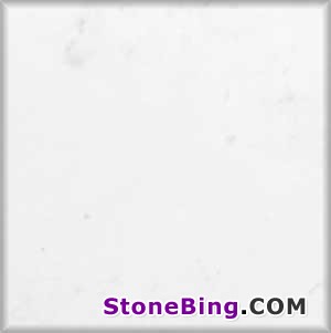 Kyknos White Marble Tile