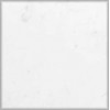 Kyknos White Marble Tile