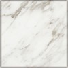 Arabescato Olympus Marble Tile