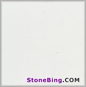 Sivec Marble Tile