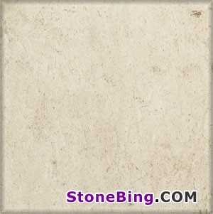 Macedonia Gold Marble Tile