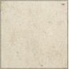 Macedonia Gold Marble Tile