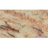 Buy Shivakashi Beige Granite Tile