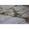 Buy Calcutta Paonazzo Marble Tile