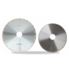 Diamond Saw Blades for Marble