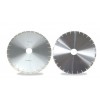 Diamond Saw Blades for Granite