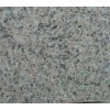 G364 granite