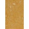 Amarelo Negrais Marble Tile