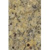 Amarelo Sta Cecilia Granite Tile