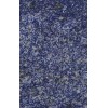 Azul Bahia Granite Tile