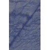 Azul Macaubas Marble Tile