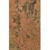 Baco TP Granite Tile