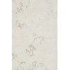 Bianco Perlino Marble Tile