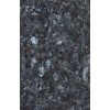 Blue Pearl Granite Tile