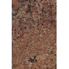 Bordeaux Granite Tile